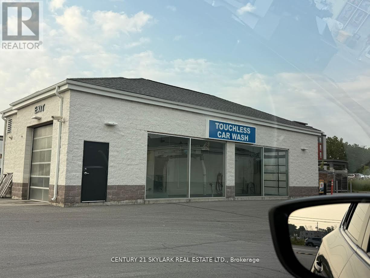 808 Bell Boulevard W, Belleville, ON