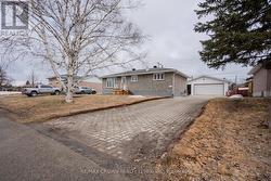 21 CLARK STREET Kapuskasing, ON P5N 1L3