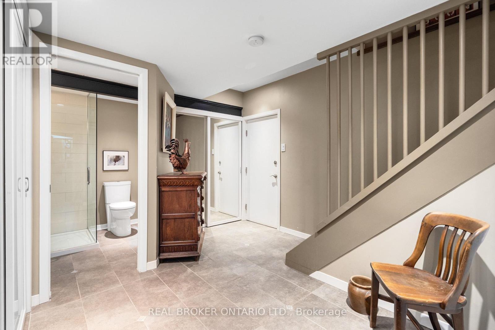 1958 Neepawa Avenue, Ottawa, ON - Indoor Photo Showing Other Room