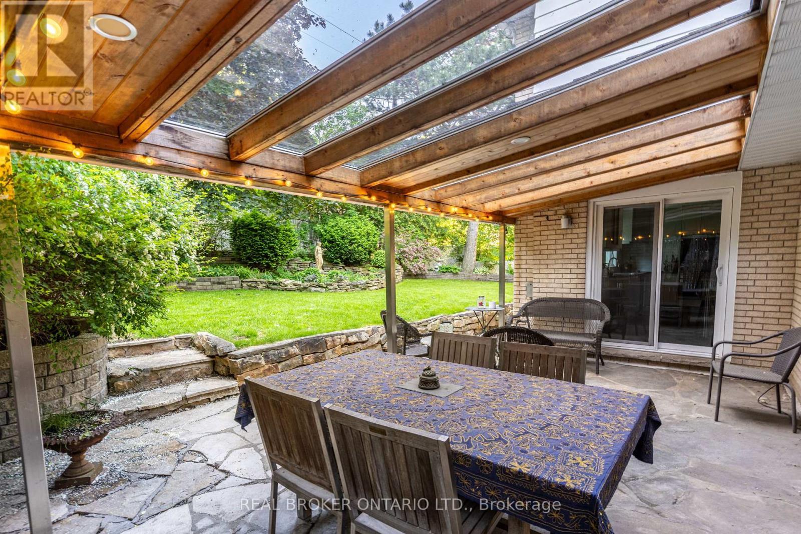 1958 Neepawa Avenue, Ottawa, ON - Indoor Photo Showing Basement