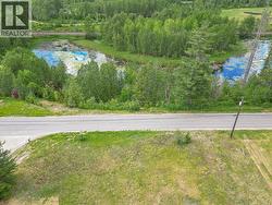 Lot 1 Malakwa Road Malakwa, BC V0E 2J0