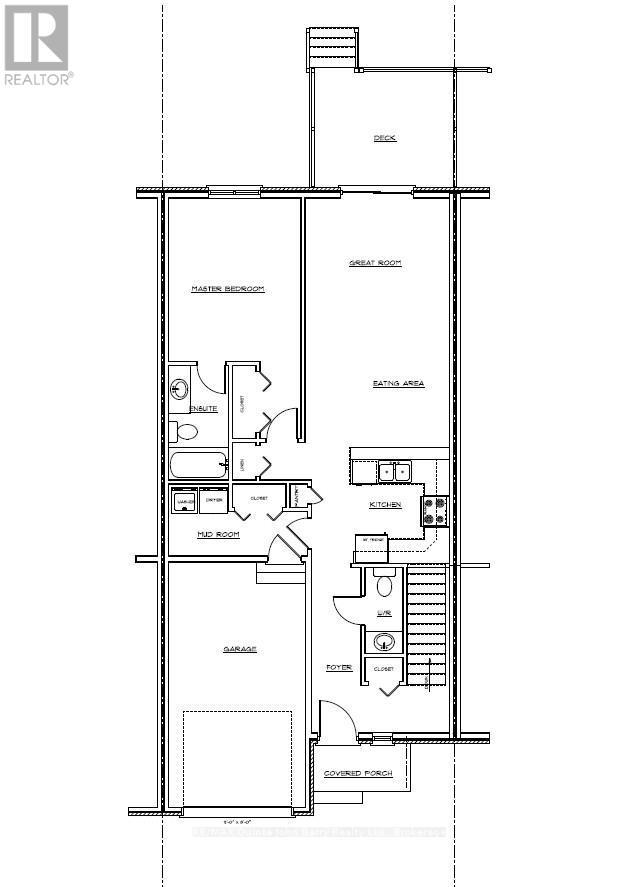 49 Mcintosh Crescent, Quinte West (Murray Ward), ON - Other