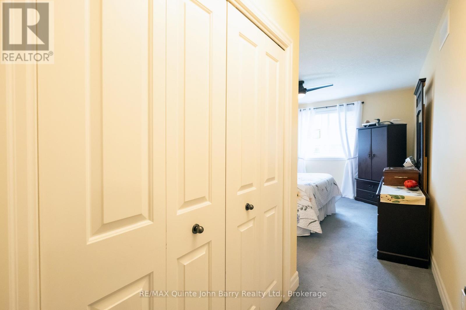 49 Mcintosh Crescent, Quinte West (Murray Ward), ON - Indoor Photo Showing Other Room