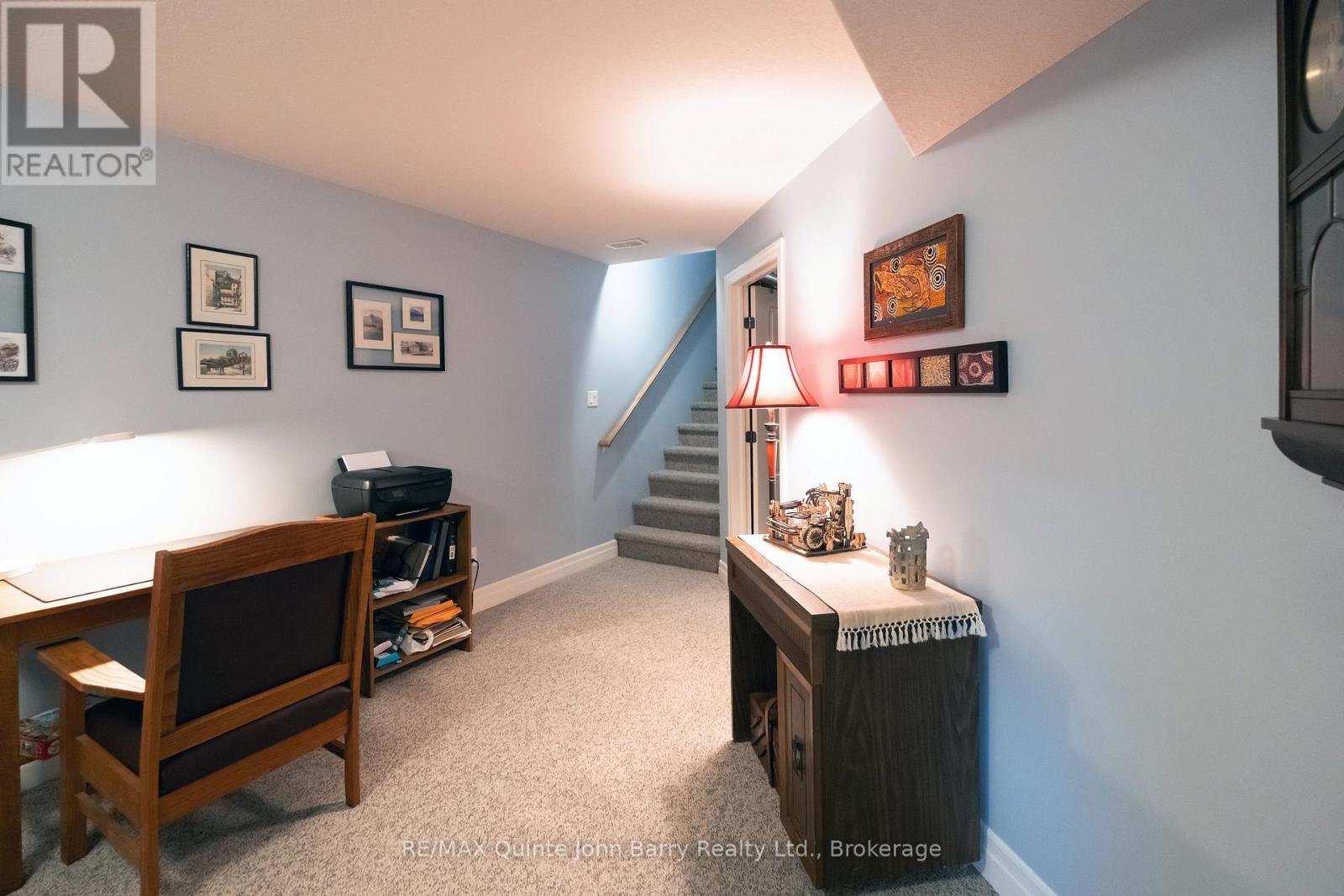 49 Mcintosh Crescent, Quinte West (Murray Ward), ON - Indoor Photo Showing Other Room