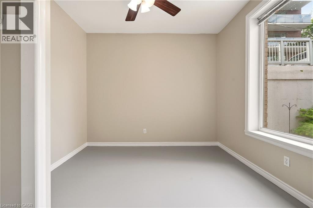 192 Catharine Street S, Hamilton, ON - Indoor Photo Showing Other Room