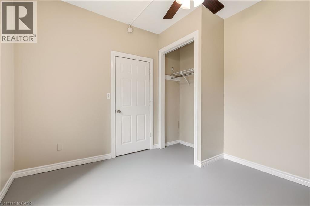 192 Catharine Street S, Hamilton, ON - Indoor Photo Showing Other Room