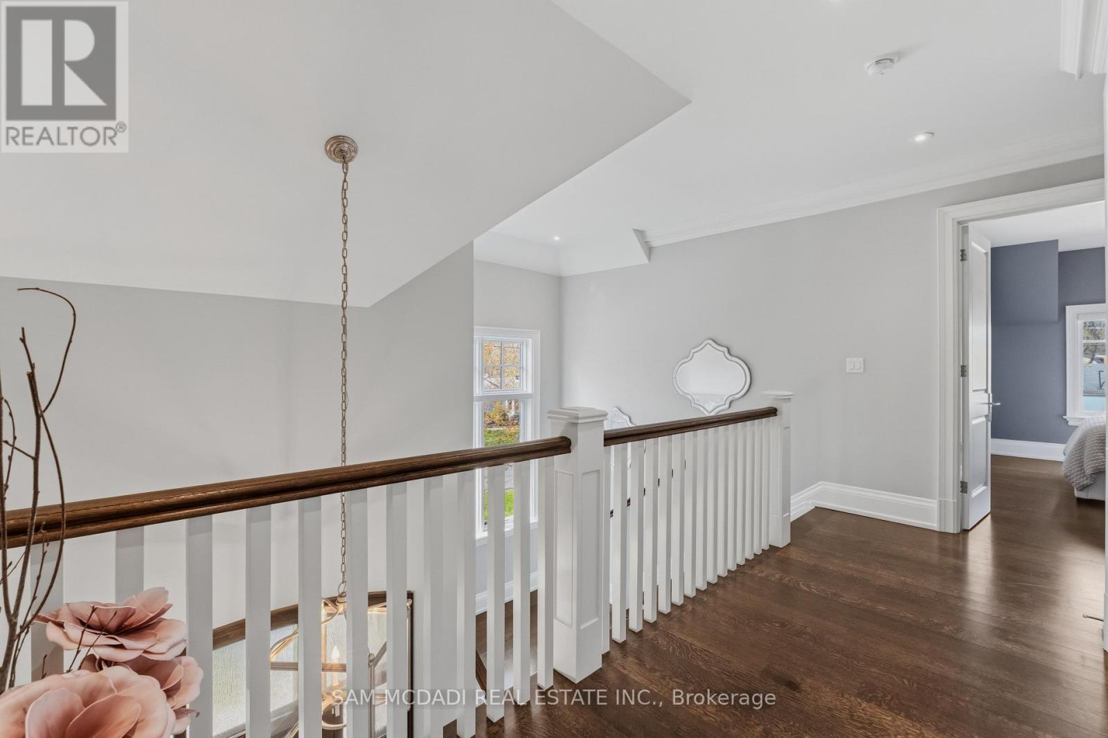 36 Veronica Drive, Mississauga, ON - Indoor Photo Showing Other Room