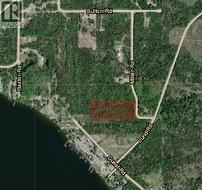 LOT 11 MILLER ROAD Prince George, BC V0J 3A0