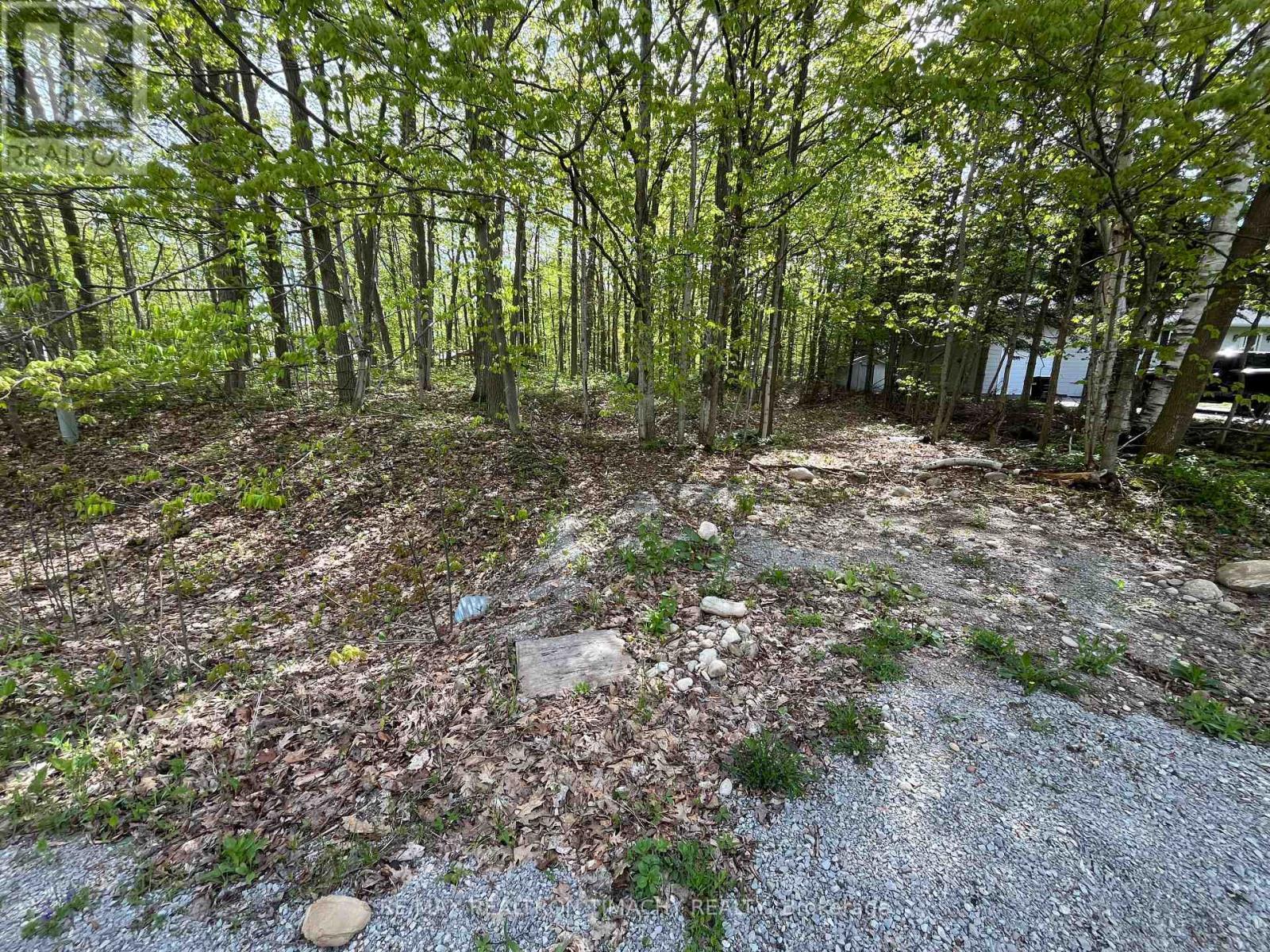 Lot 40 Wakunda Crescent, Tiny, ON