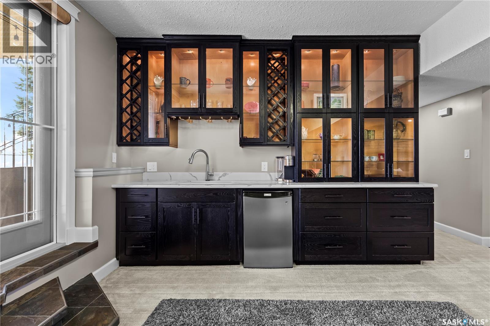 3383 Dent Crescent, Prince Albert, SK -