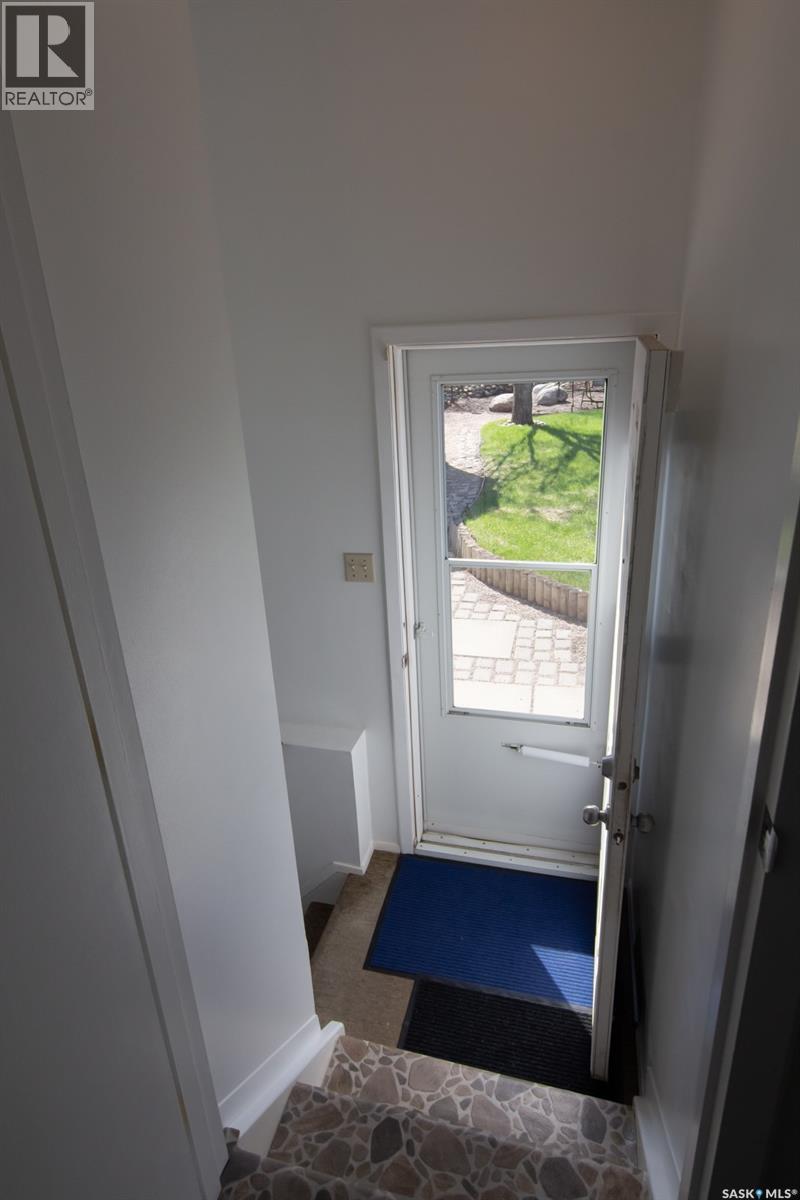 127 Devonshire Crescent, Saskatoon, SK - Indoor Photo Showing Other Room
