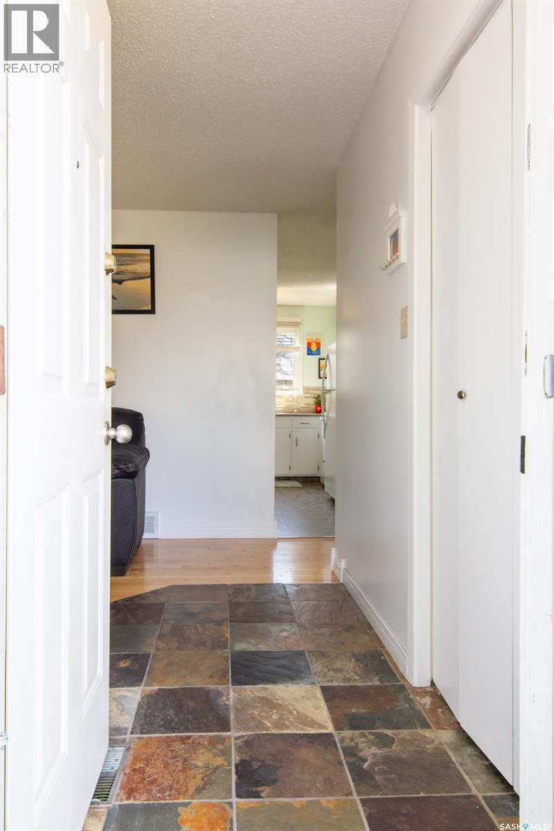 127 Devonshire Crescent, Saskatoon, SK - Indoor Photo Showing Other Room