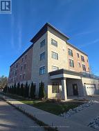 401 - 71 METCALF STREET Woodstock (Woodstock - South), ON N4S 3E9