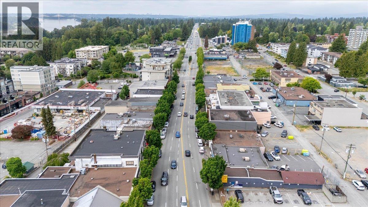 22337 Lougheed Highway, Maple Ridge, BC - Outdoor With View