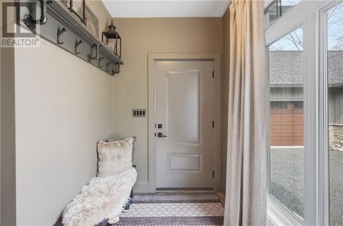 3 Pine Drive, Blind River, ON - Indoor Photo Showing Other Room
