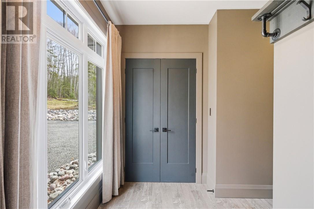 3 Pine Drive, Blind River, ON - Indoor Photo Showing Other Room