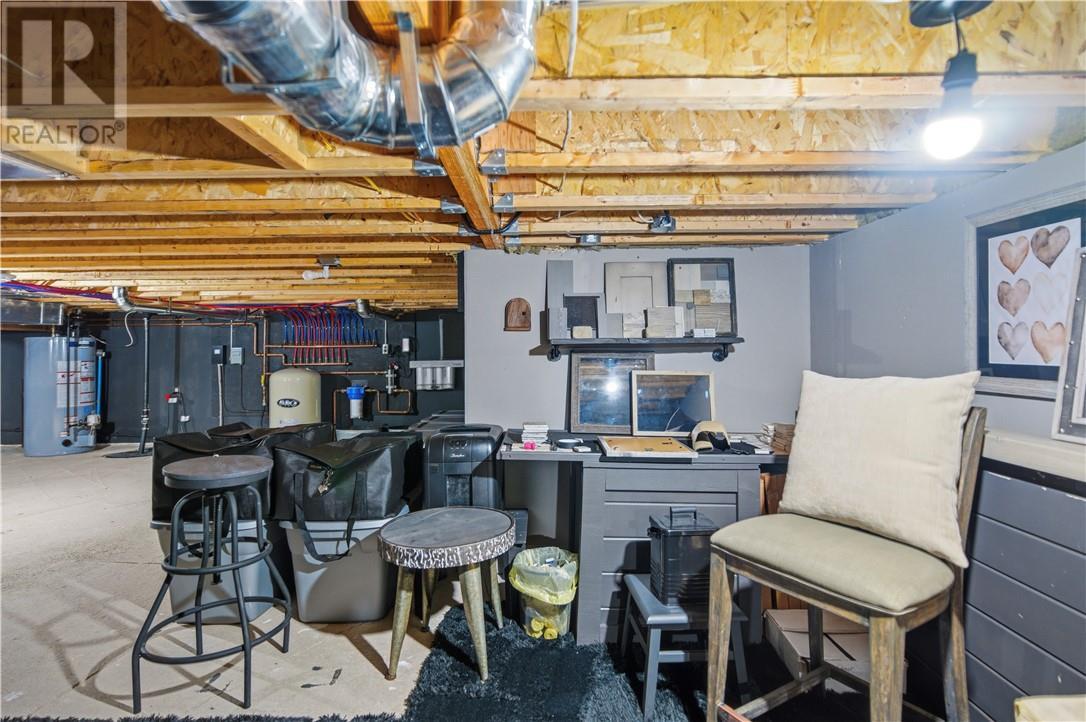 3 Pine Drive, Blind River, ON - Indoor