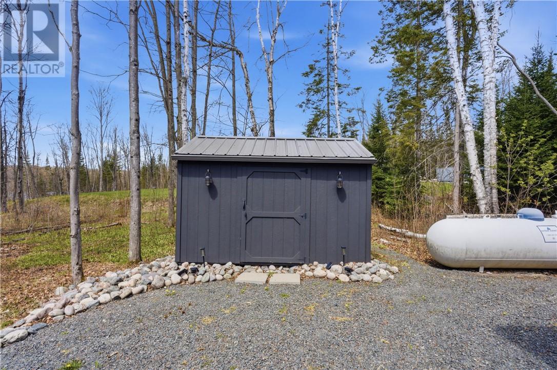 3 Pine Drive, Blind River, ON - Outdoor