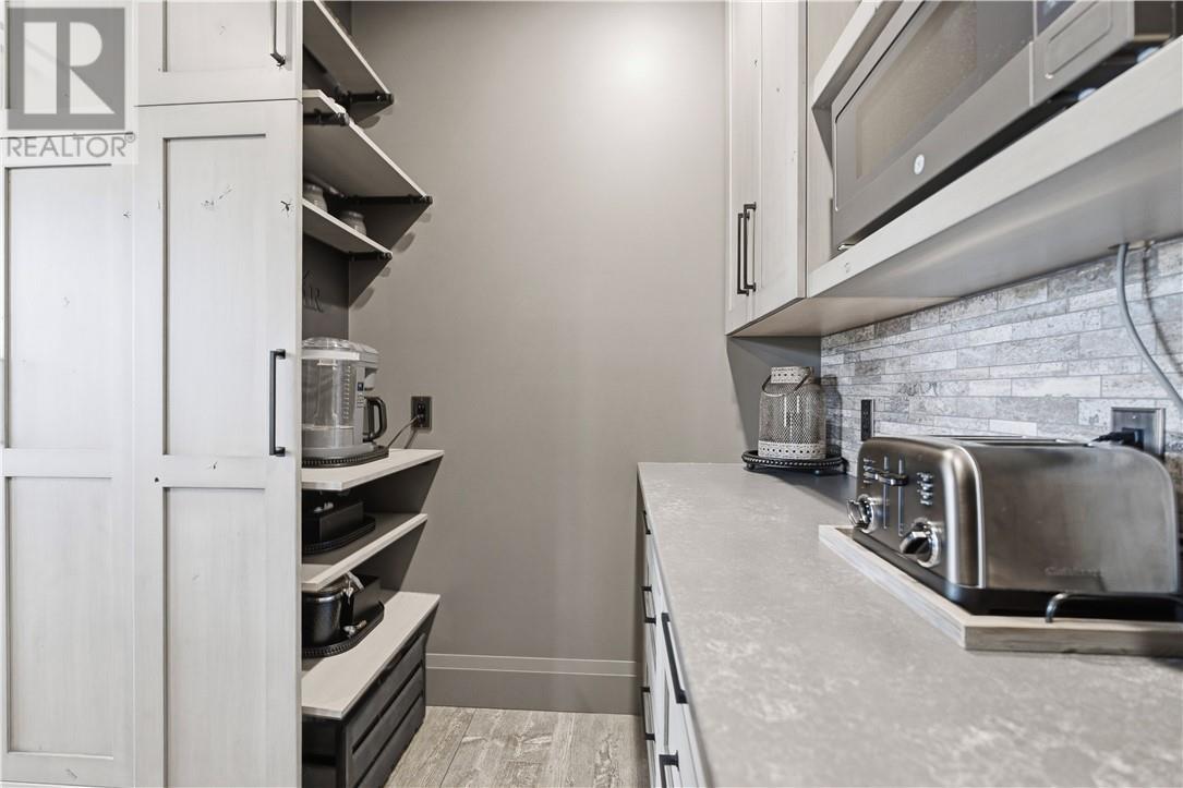 3 Pine Drive, Blind River, ON - Indoor