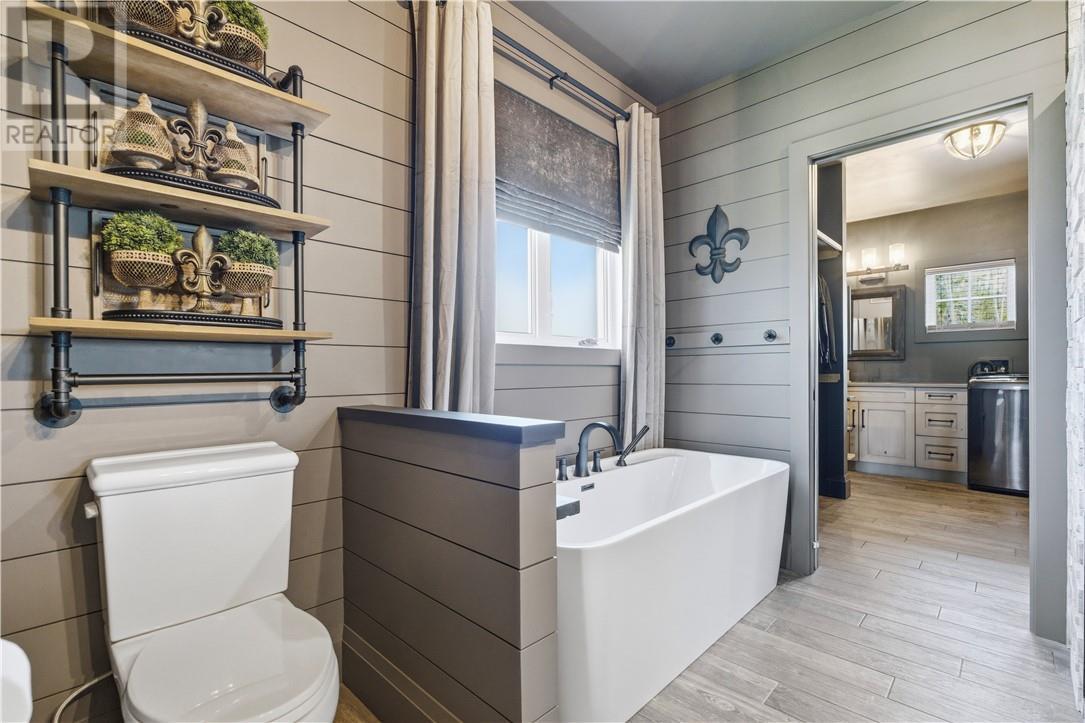 3 Pine Drive, Blind River, ON - Indoor