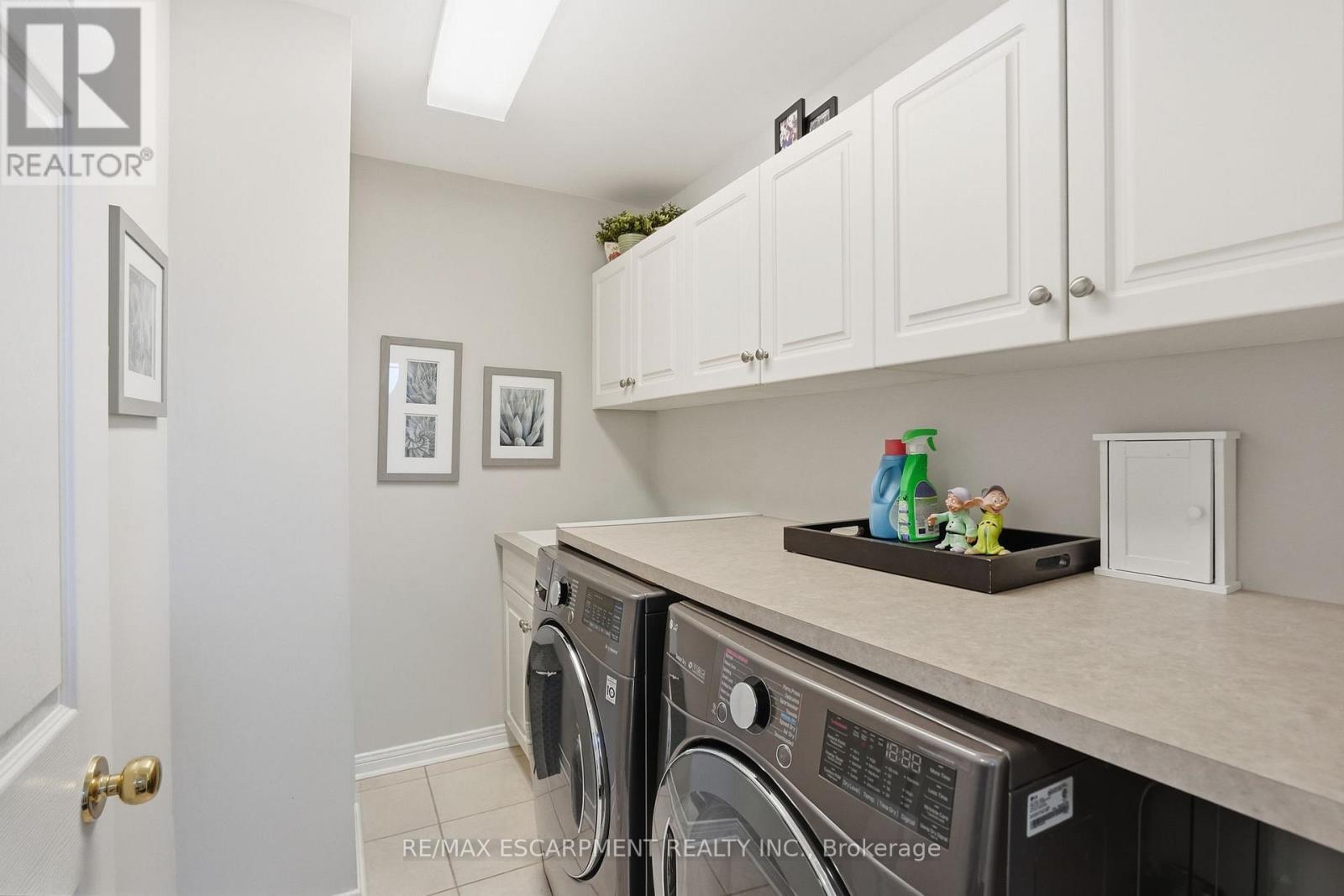 3 - 2258 Turnberry Road, Burlington, ON