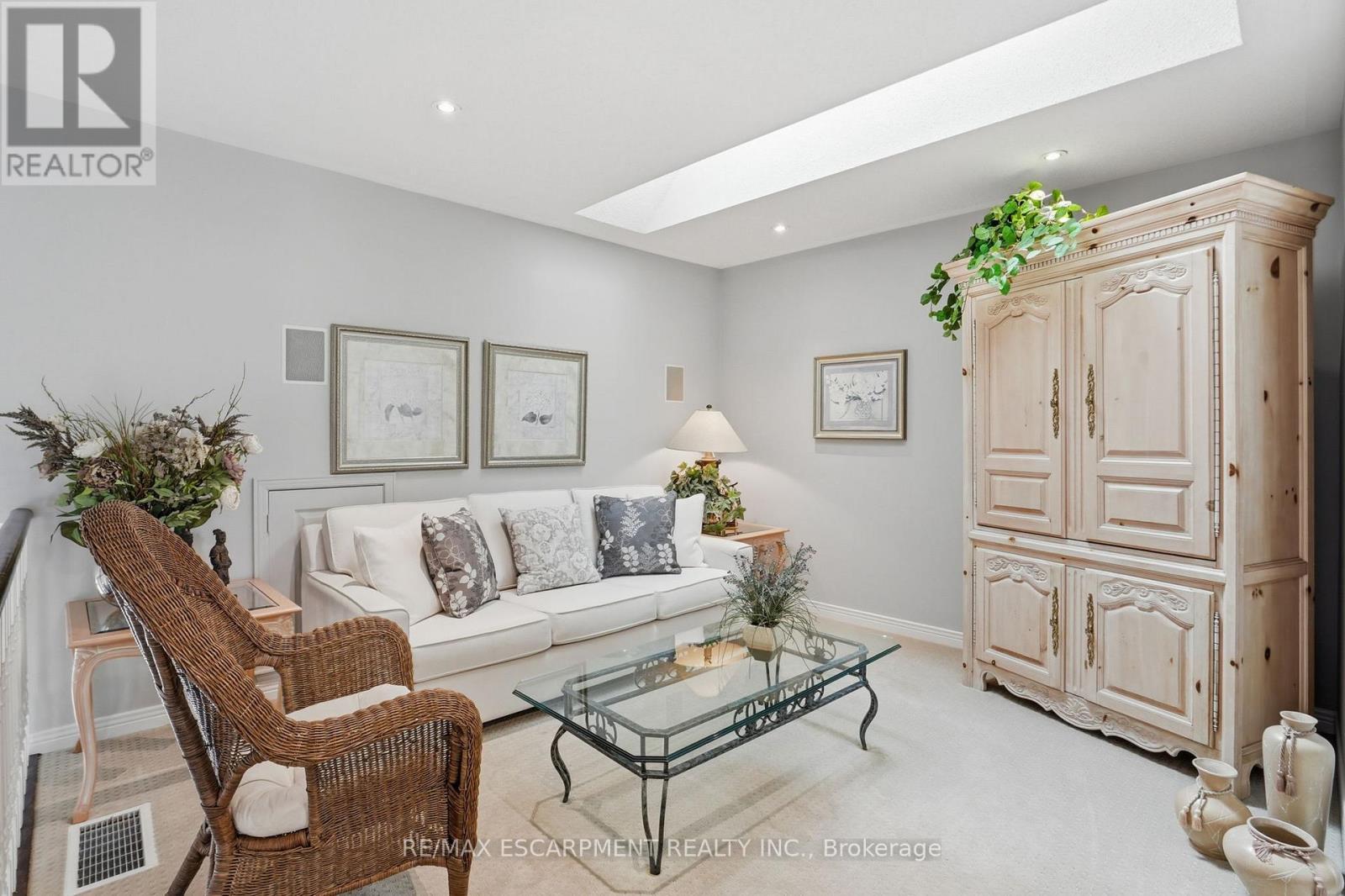 3 - 2258 Turnberry Road, Burlington, ON