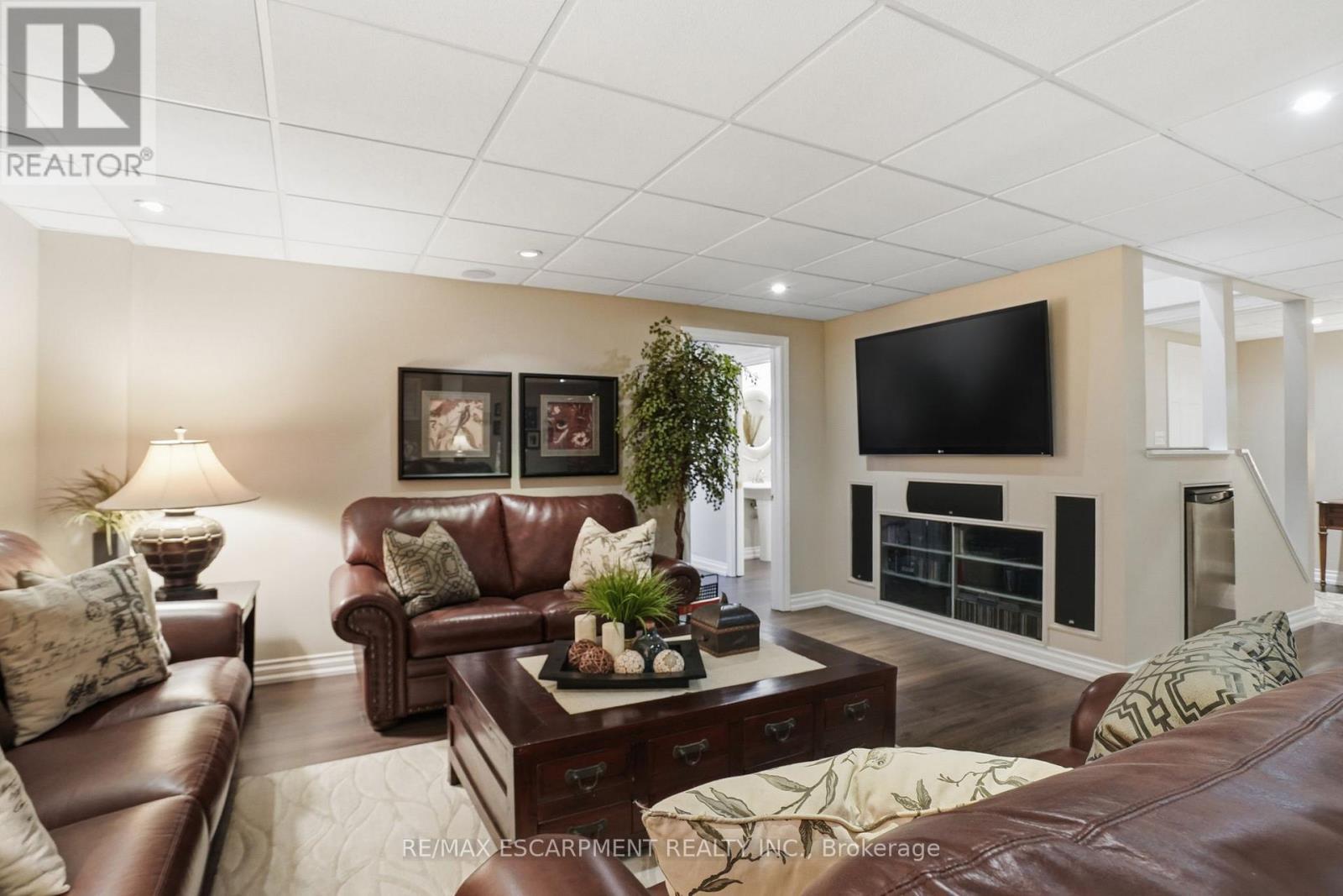 3 - 2258 Turnberry Road, Burlington, ON