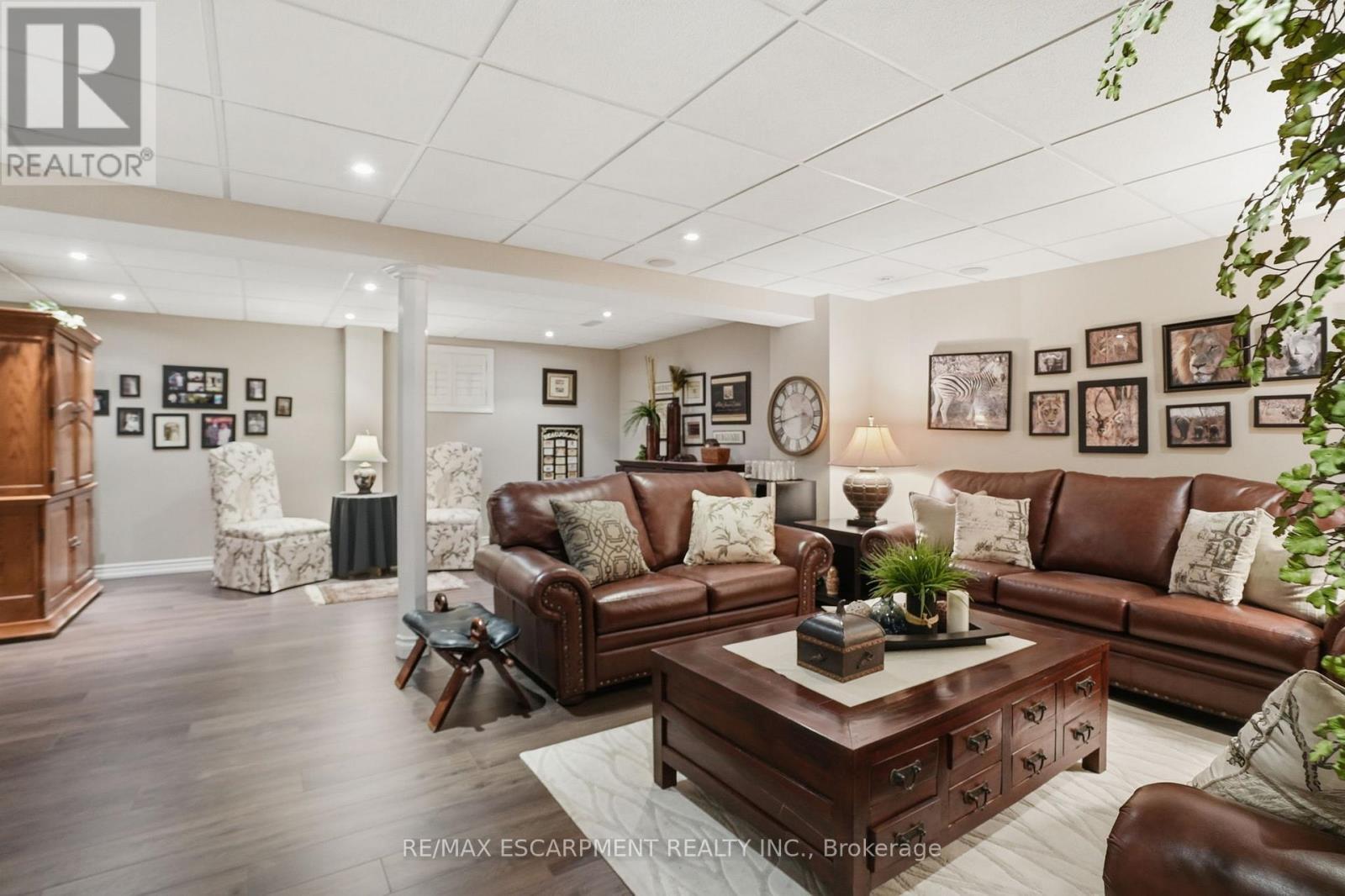 3 - 2258 Turnberry Road, Burlington, ON