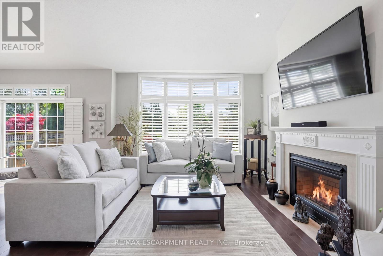 3 - 2258 Turnberry Road, Burlington, ON