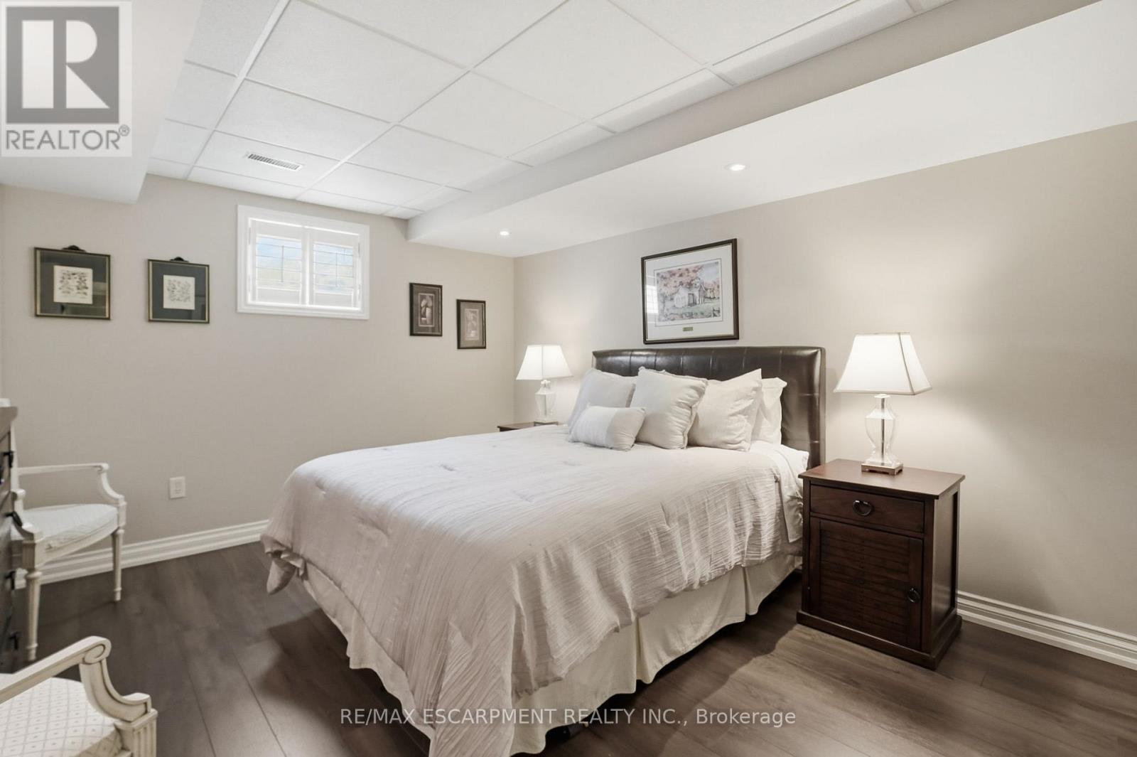 3 - 2258 Turnberry Road, Burlington, ON