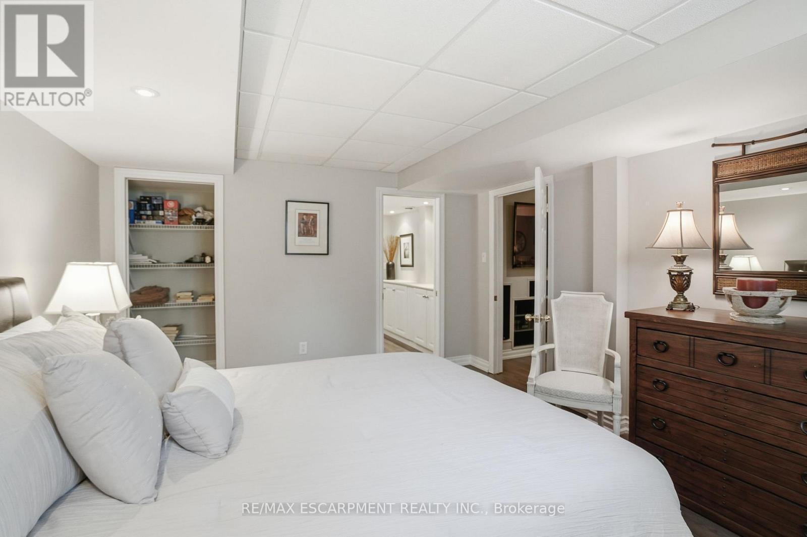 3 - 2258 Turnberry Road, Burlington, ON