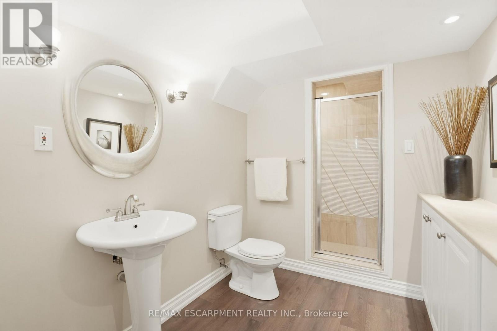3 - 2258 Turnberry Road, Burlington, ON