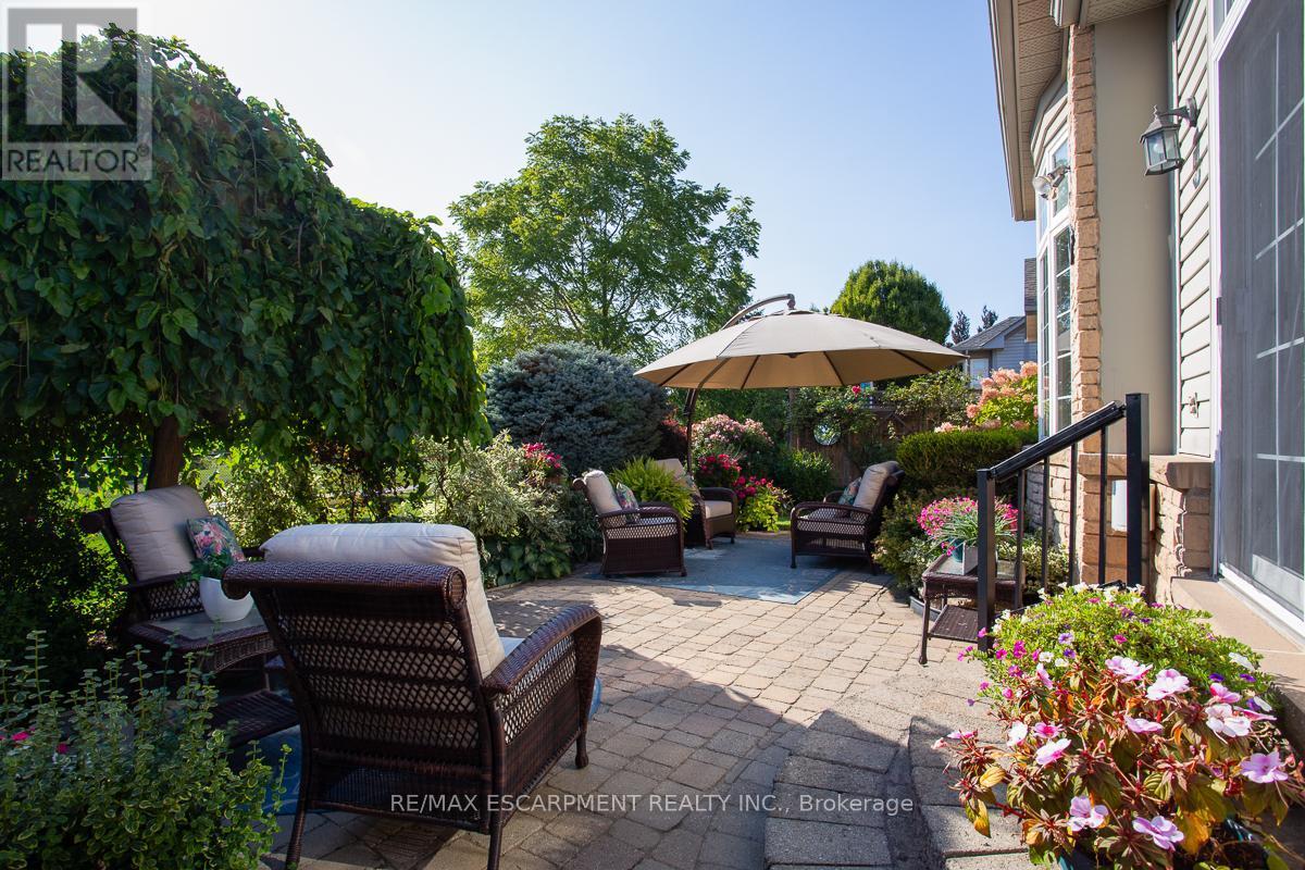 3 - 2258 Turnberry Road, Burlington, ON