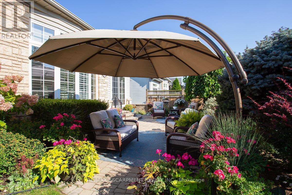 3 - 2258 Turnberry Road, Burlington, ON