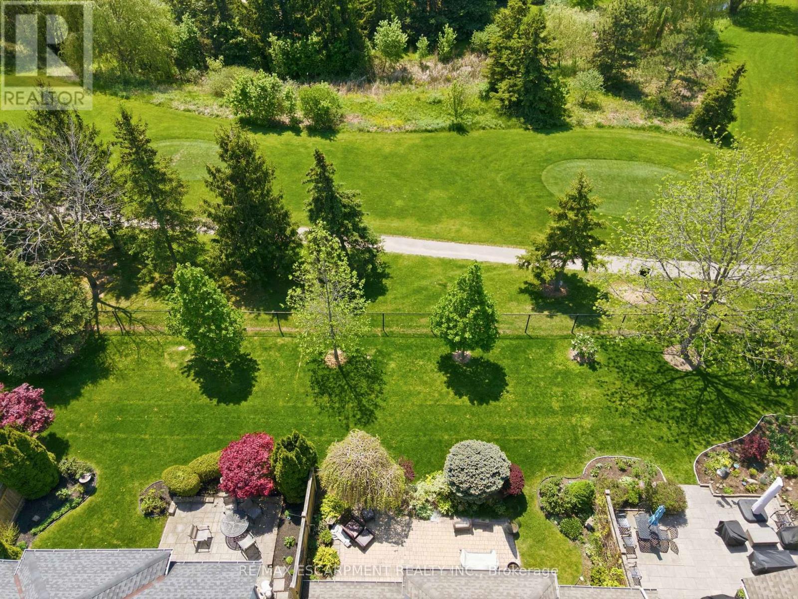 3 - 2258 Turnberry Road, Burlington, ON