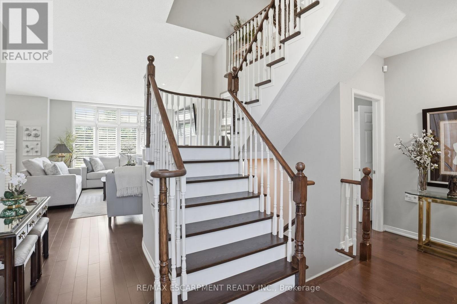 3 - 2258 Turnberry Road, Burlington, ON