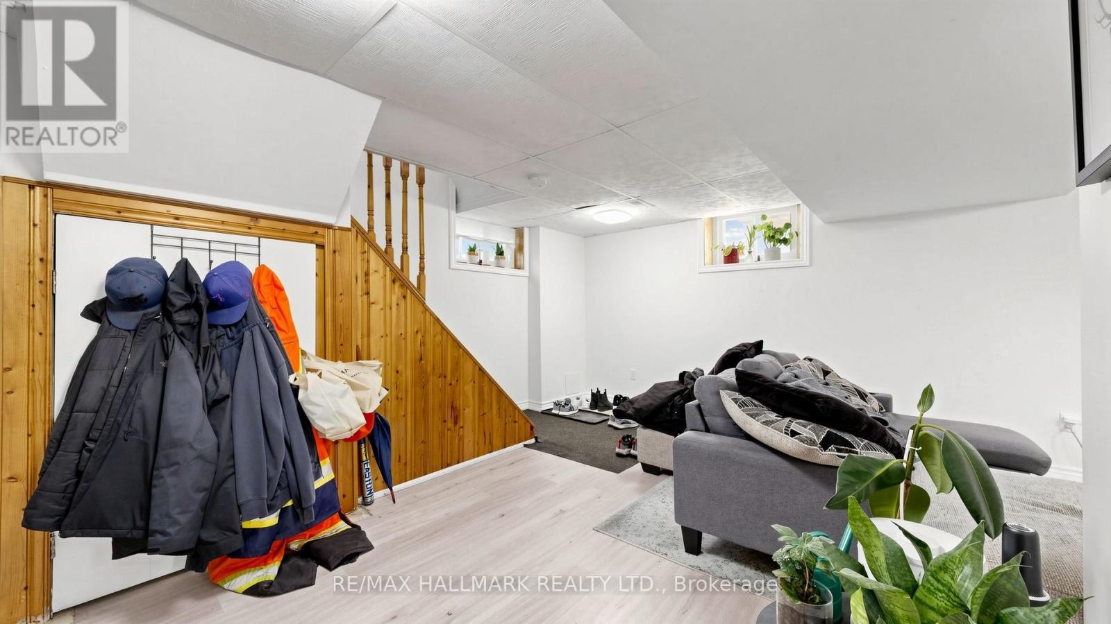 46 Collins Crescent, Aurora, ON - Indoor
