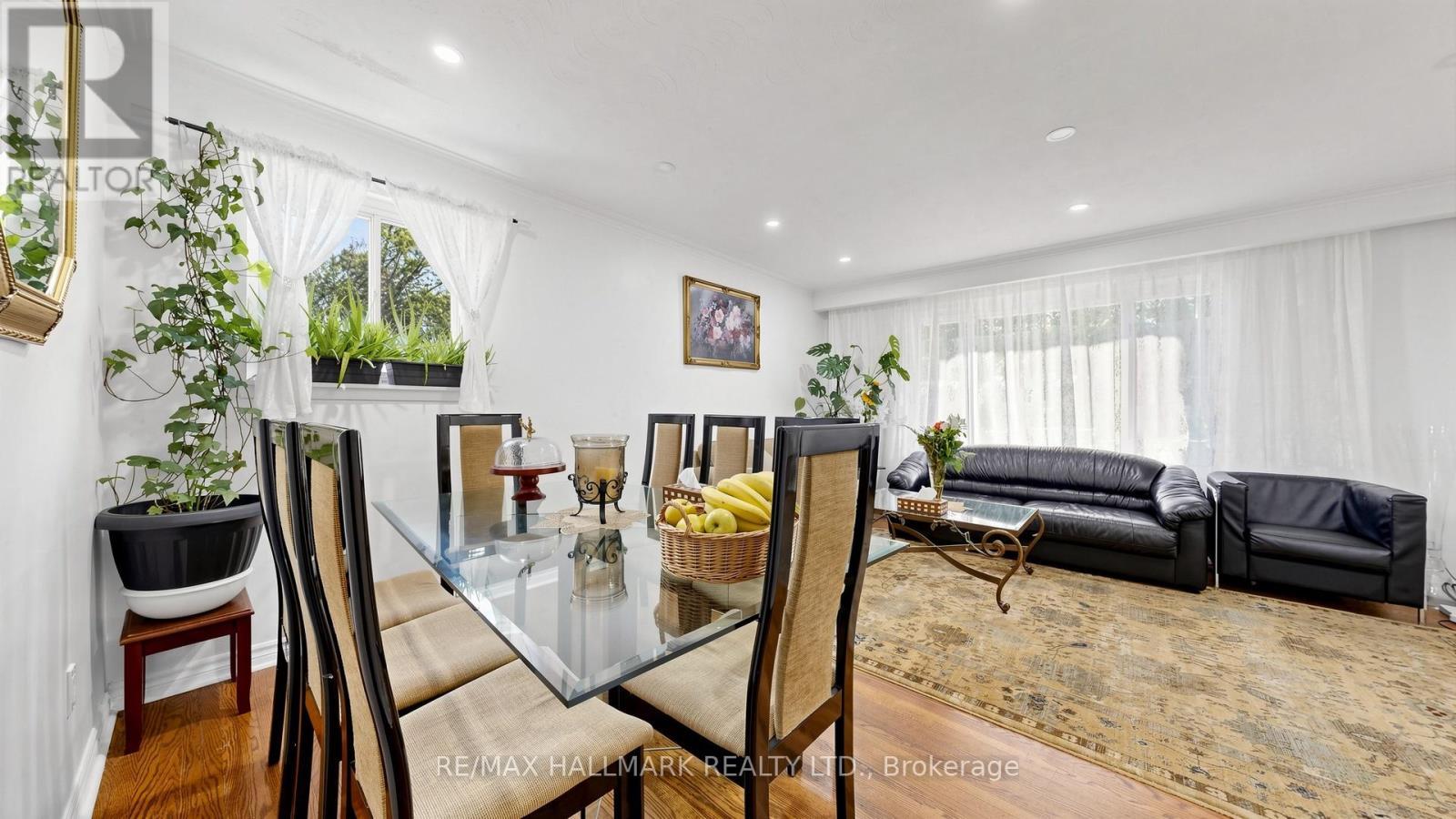 46 Collins Crescent, Aurora, ON - Indoor