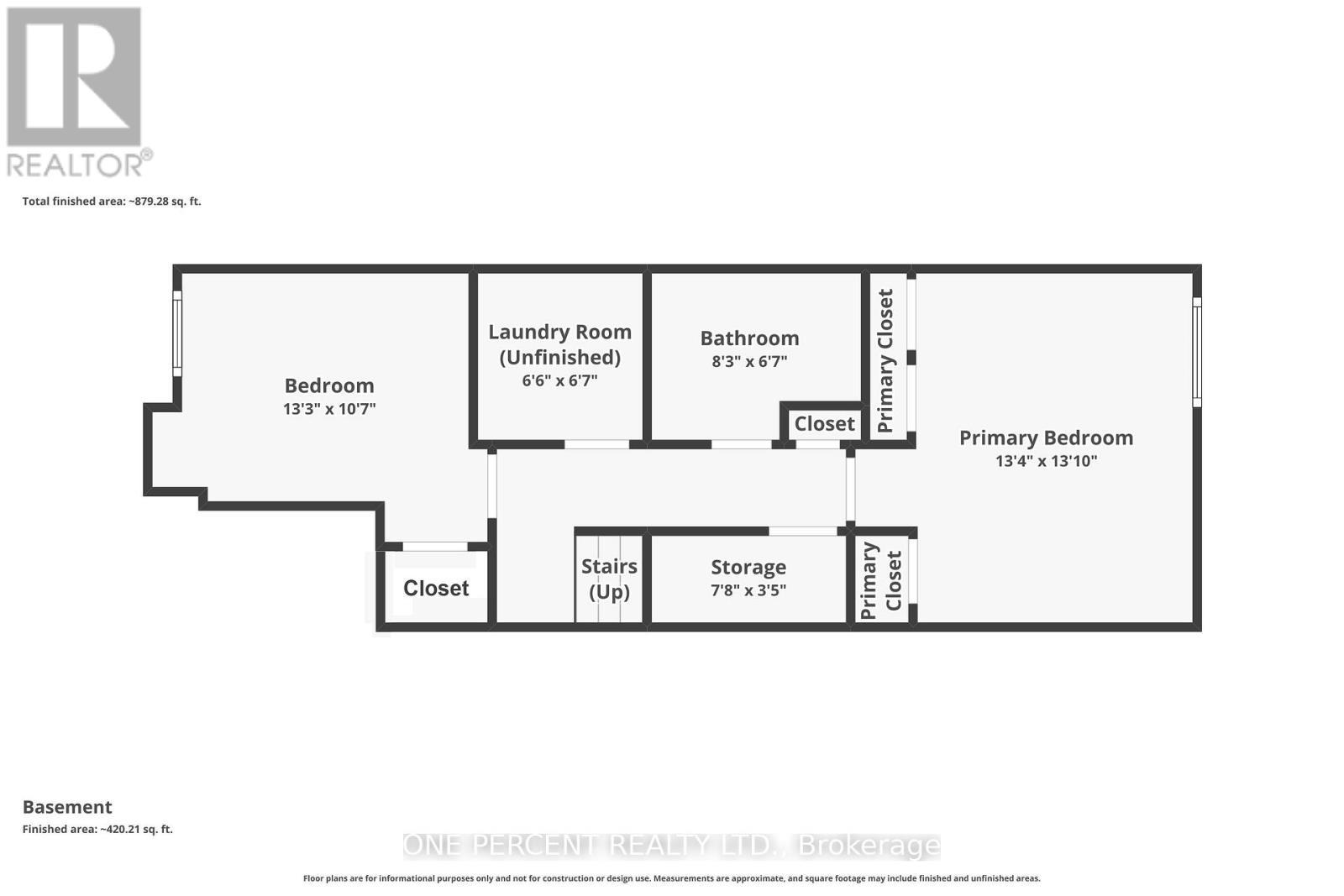 1048 Redtail Private, Ottawa, ON - Other