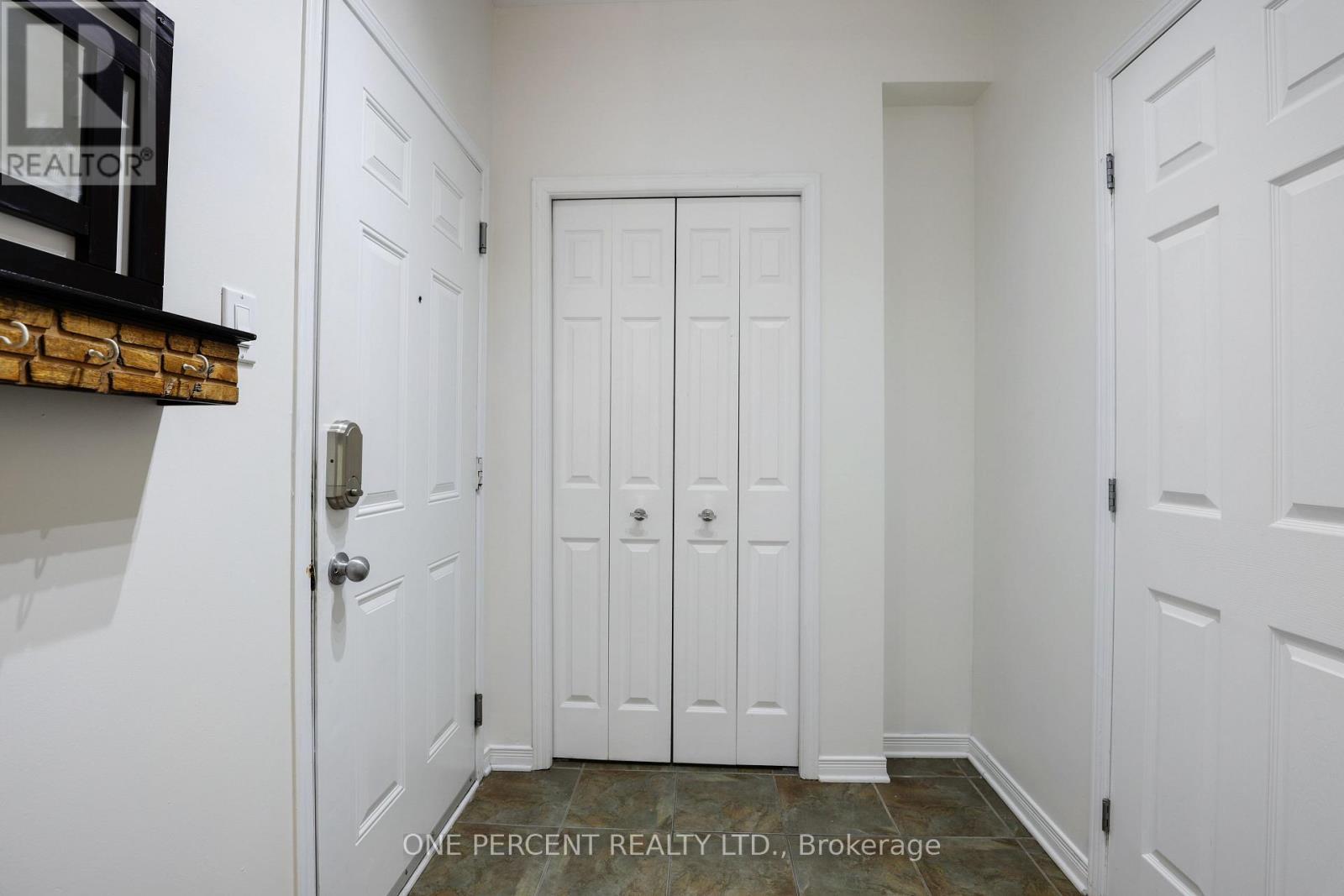 1048 Redtail Private, Ottawa, ON - Indoor Photo Showing Other Room