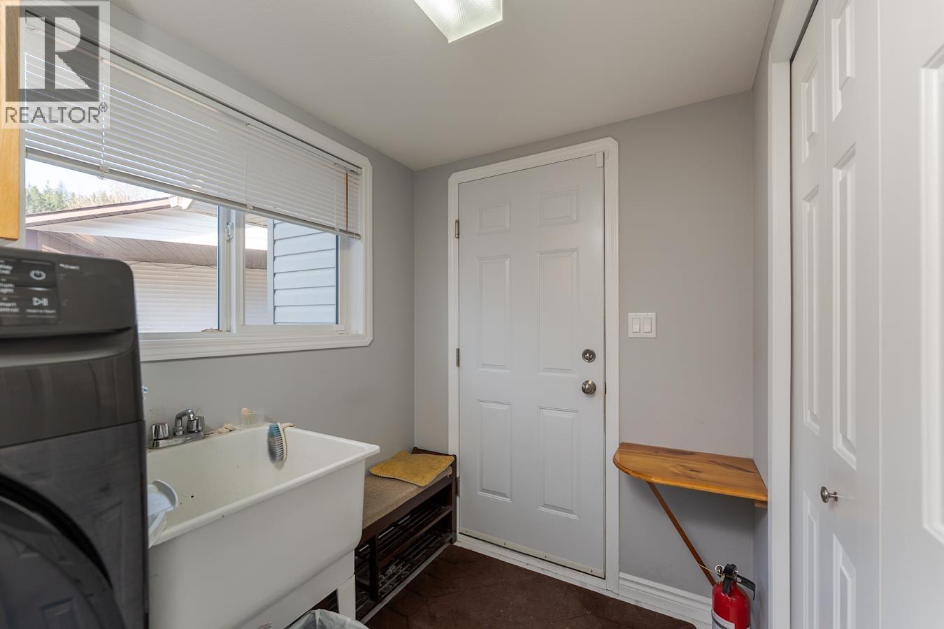 3022 Christopher Crescent, Prince George, BC - Indoor