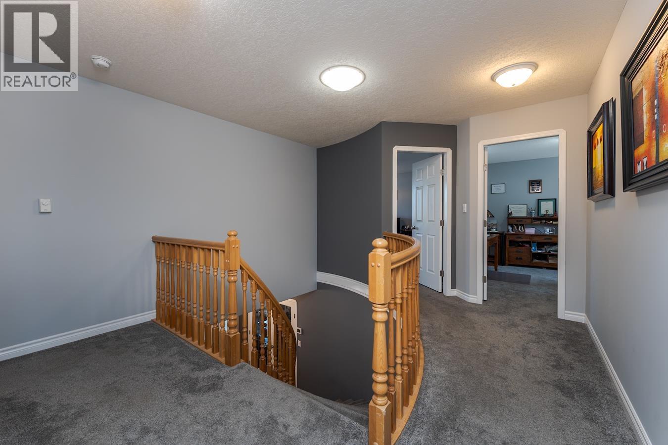 3022 Christopher Crescent, Prince George, BC - Indoor Photo Showing Other Room