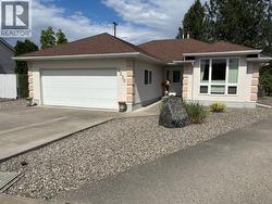 2230 Selkirk Place Grand Forks, BC V0H 1H0