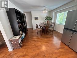 2230 Selkirk Place Grand Forks, BC V0H 1H0