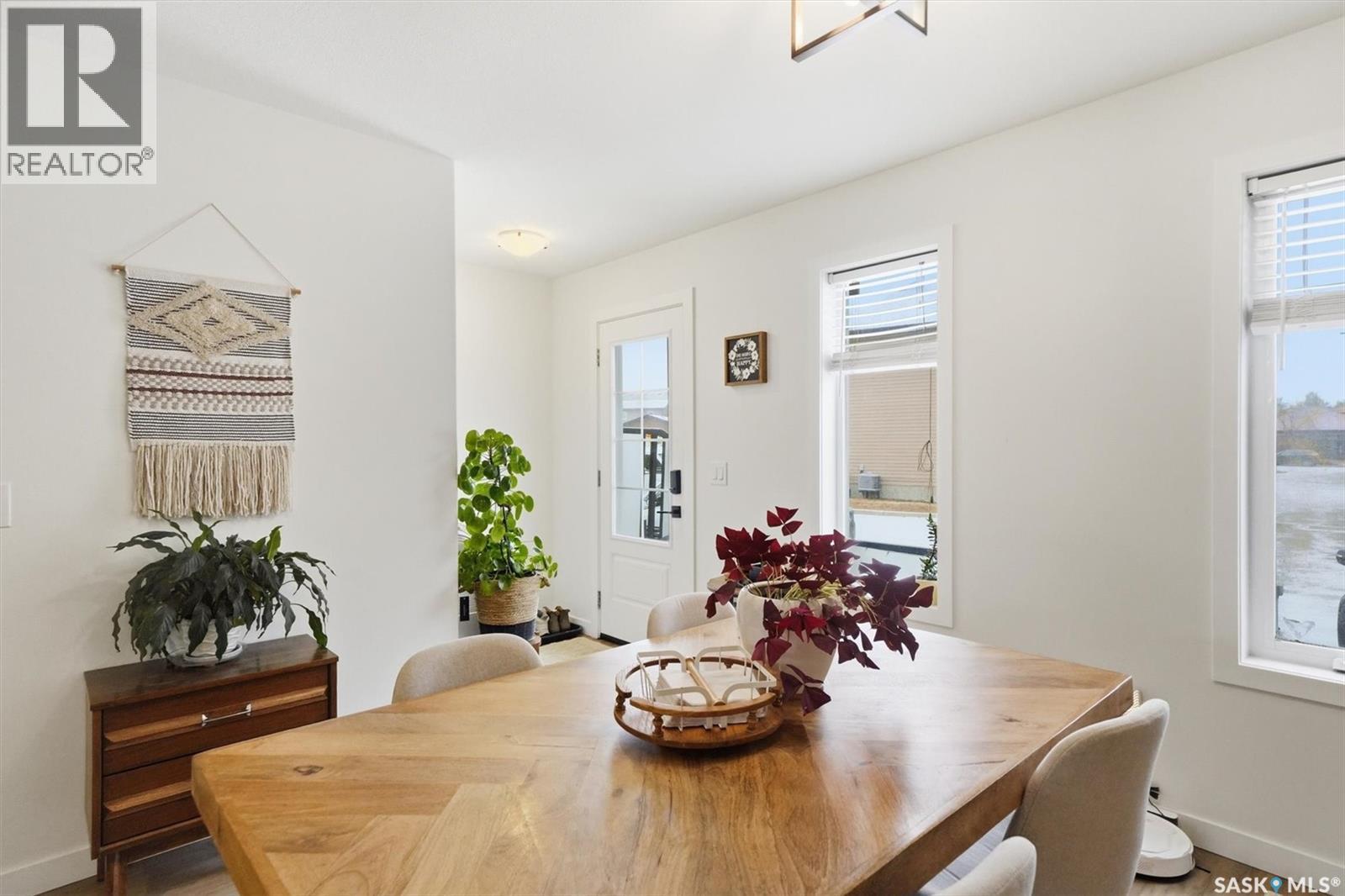 344 Levalley Cove, Saskatoon, SK