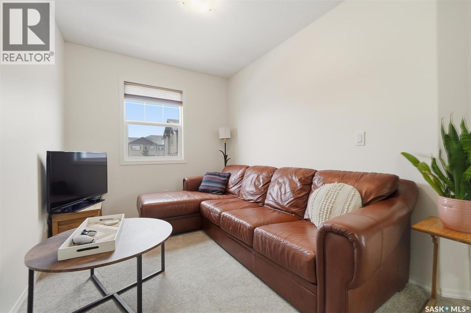 344 Levalley Cove, Saskatoon, SK