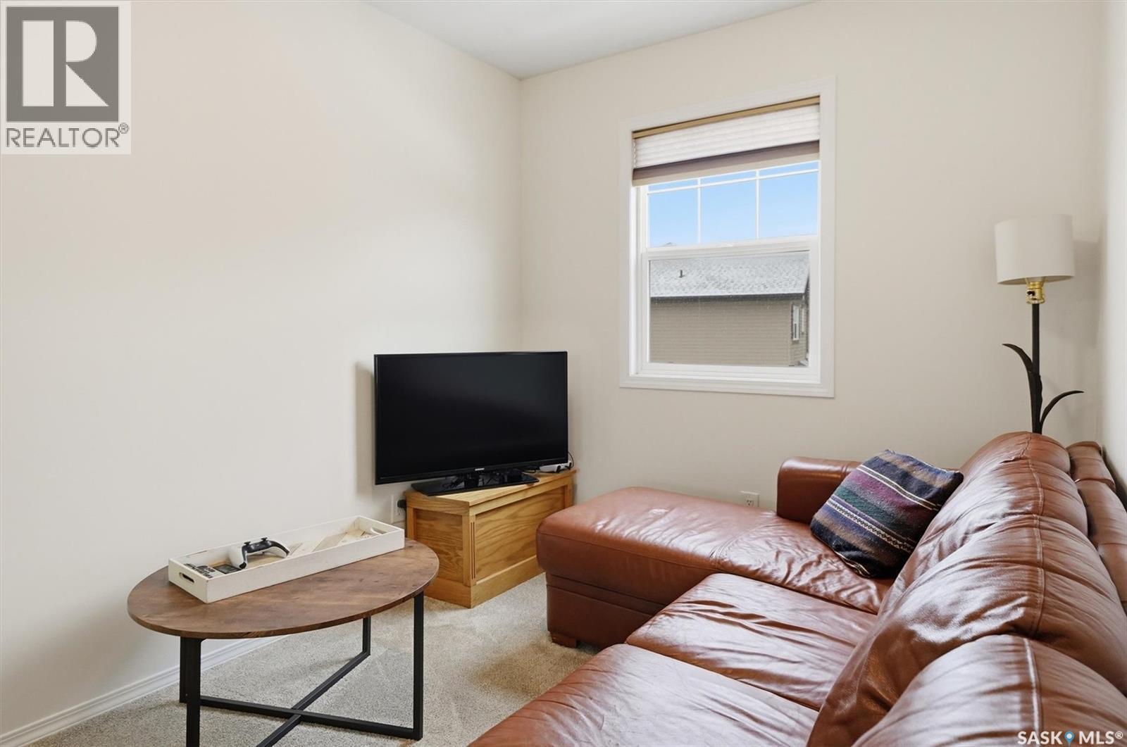 344 Levalley Cove, Saskatoon, SK