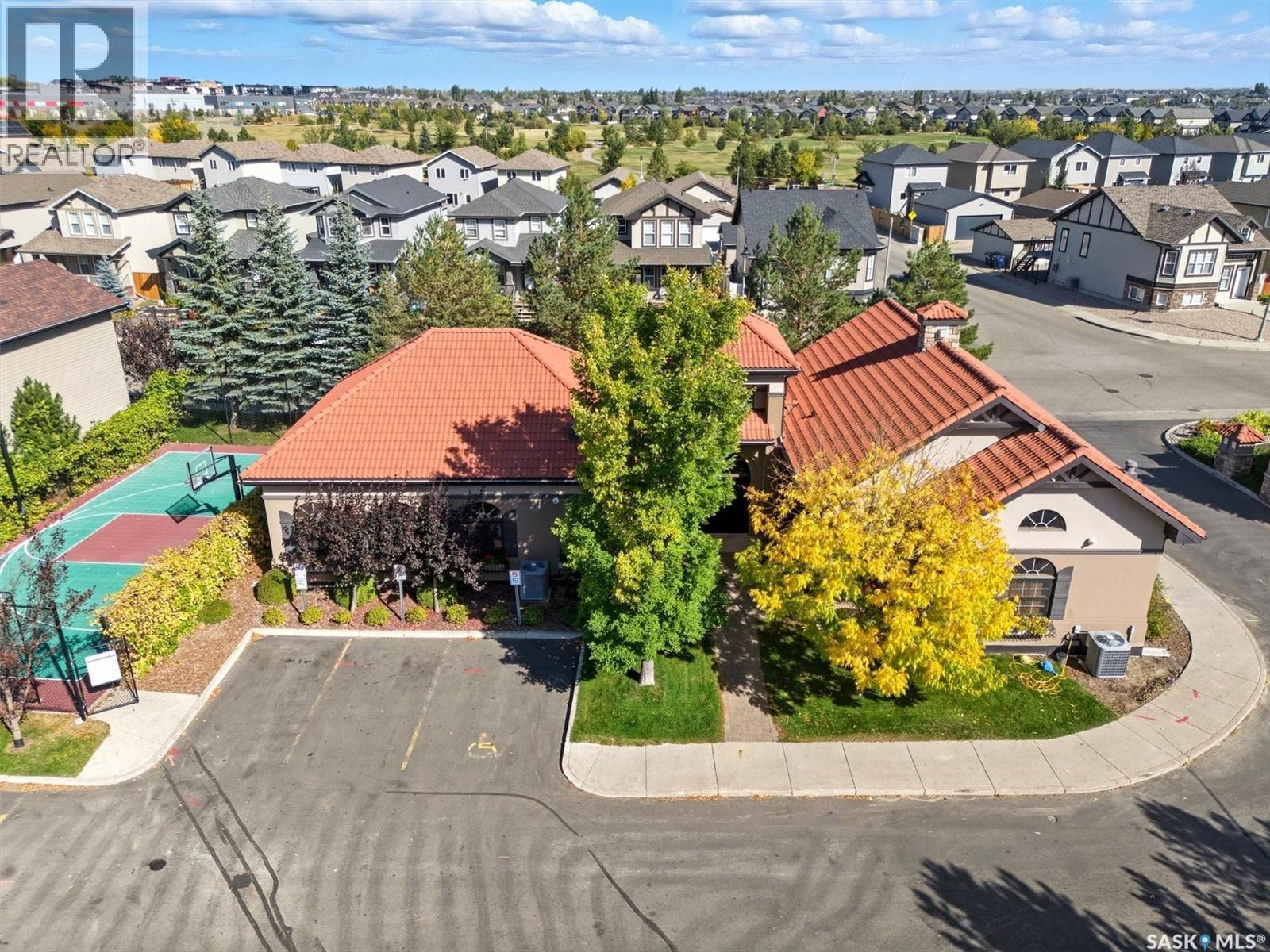 344 Levalley Cove, Saskatoon, SK