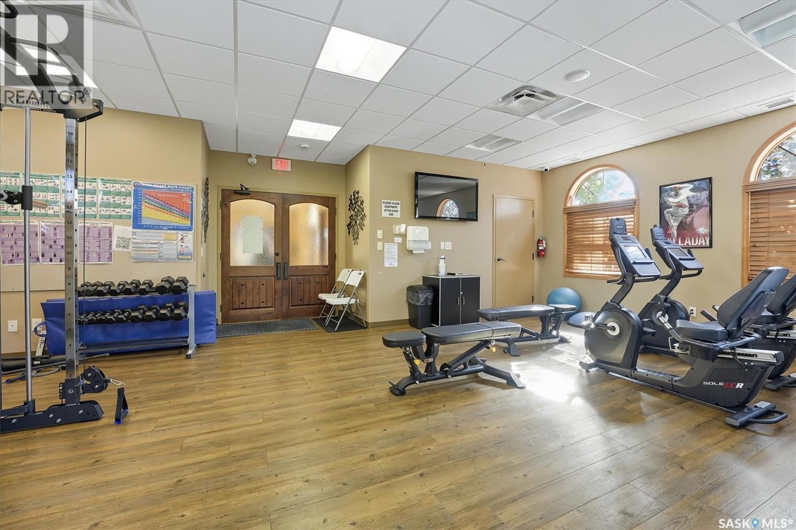 344 Levalley Cove, Saskatoon, SK