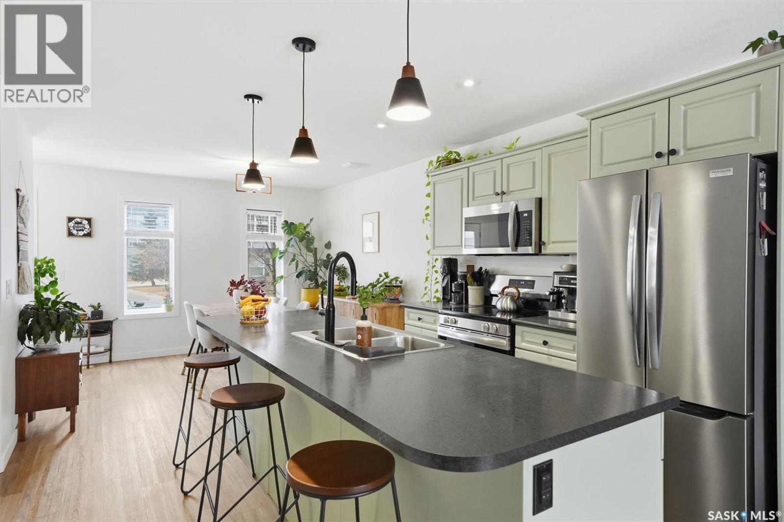 344 Levalley Cove, Saskatoon, SK